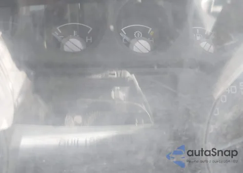 2011 Ford F-250 Xl из США, поврежденный, VIN 1FDBF2B62BEA30218